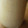 しゅえきーら's cooksnap of when they made ツヴェ家のカモミール酵母中種 (元種).