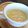 ☆みじゅ☆'s cooksnap of when they made 新タマで簡単オニオンスープ♪.