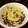 サトモユリア's cooksnap of when they made シメジと玉ねぎの炒め物.