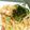 ｐータ's cooksnap of when they made 新玉葱と明太子のバター醤油和風パスタ.