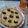 さく★'s cooksnap of when they made チェリープリン✿タルト.