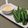 Dellaたん's cooksnap of when they made いんげんを湯がいただけ☆.