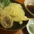 そばかすママ's cooksnap of when they made 天つゆ・天丼のたれの作り方.