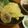 そばかすママ's cooksnap of when they made 天つゆ・天丼のたれの作り方.