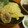 そばかすママ's cooksnap of when they made 天つゆ・天丼のたれの作り方.