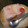 なつとも's cooksnap of when they made いちごのヨーグルトかん.