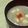 chocomai08's cooksnap of when they made トロトロ♪すりおろし蓮根汁.