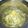ｍｍｐｐ's cooksnap of when they made 簡単♬グリンピースの卵とじ.