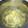 ｍｍｐｐ's cooksnap of when they made 簡単♬グリンピースの卵とじ.