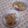 すがみほ's cooksnap of when they made ★玉ねぎ冷や奴★.
