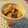 himeღ's cooksnap of when they made さつま芋◆和風サラダ.