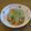 めいてつ家族's cooksnap of when they made トマトと塩もみきゅうりの胡麻オリーブ和え.