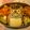 m@n@'s cooksnap of when they made 炊き込みご飯で♪トトロのおにぎり弁当.