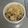 比呂くん's cooksnap of when they made 簡単さつまいも☆ごはん.