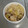 比呂くん's cooksnap of when they made 簡単さつまいも☆ごはん.