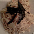 れおんトーマス's cooksnap of when they made ささみで梅肉和え.