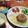 南っち's cooksnap of when they made 肉味噌入りかぼちゃコロッケ.
