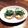 あんずショコラッティ's cooksnap of when they made もち！とろ～り大葉が香るチーズの大根もち.