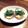 あんずショコラッティ's cooksnap of when they made もち！とろ～り大葉が香るチーズの大根もち.