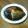 英理姉's cooksnap of when they made サバの味噌煮！.