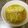 きりん00's cooksnap of when they made フワッフワ♡お豆腐入りロールキャベツ♡.