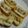 ☆nanaco☆'s cooksnap of when they made ☆納豆チーズマヨin油揚げ☆.