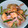 nmck3946's cooksnap of when they made ゴーヤとはんぺんのキムチ和え.