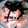 nmck3946's cooksnap of when they made ゴーヤとはんぺんのキムチ和え.