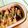 mycocchi's cooksnap of when they made トースターで♪お好み焼き風　オムレツ.