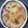 せいたんまま's cooksnap of when they made 塩鮭とじゃが芋の簡単グラタン風～.