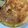ﾘﾗｯｸﾏﾝ's cooksnap of when they made フライパンで♪HMで作るバナナケーキ.