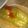 mmiwa's cooksnap of when they made 煮込み仕立てのピーマン肉詰め.