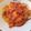 ひらえり＊'s cooksnap of when they made スライスチーズでトマトクリームパスタ.