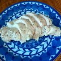 ｊｏｃｏｍｏｍｏｌａ's cooksnap of when they made 簡単しっとりサラダチキン.
