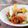 patisier's cooksnap of when they made カマンベール×スモークサーモンのおつまみ.
