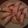あい101010's cooksnap of when they made たらことクリームチーズのパリパリ餃子.
