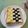 ビートルズ食堂's cooksnap of when they made シナモン香るチョコシロップチーズトースト.