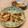かぼす１２３'s cooksnap of when they made ネバネバ納豆・油揚げおつまみピザ.