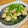 ねっちゃんっ's cooksnap of when they made おつまみに♡～＊ベビーホタテの唐揚げ＊～.