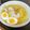 クック0IC6CM☆'s cooksnap of when they made レンジでめっちゃ簡単★鶏チャーシュー.