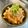azbjbn's cooksnap of when they made 簡単ランチ★ツナの卵丼.