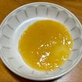 のりのり⭐'s cooksnap of when they made ヘルシー！！こんにゃくの味噌おでん.