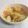 umemodoki's cooksnap of when they made ちくわと大根のあっさり煮♪.