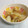 umemodoki's cooksnap of when they made ちくわと大根のあっさり煮♪.