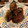 MYAR's cooksnap of when they made 下処理なし とり肝好きのとり肝の甘辛煮.