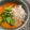 ちゃかぴまま's cooksnap of when they made 豆乳茶碗蒸し【和風餡】.
