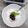 クックHG9V8Y☆'s cooksnap of when they made 冷凍ブルーベリーde電子レンジジャム★.