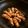 なっ2−'s cooksnap of when they made 山芋の豚肉巻き　.