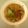 としきん's cooksnap of when they made ✿カリカリ梅＆納豆のぶっかけ冷しうどん✿.