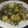 剣のしろくま's cooksnap of when they made 柚子こしょうｄｅ豚肉ニラ和風マーボーなす.